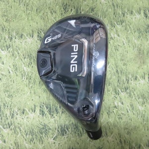 NEW * Ping G425 * 19* 3 Hybrid Head