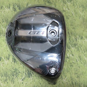 NEW * Titleist GT1 * 20* 4 Hybrid Head