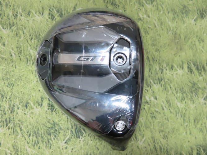 NEW * Titleist GT1 * 20* 4 Hybrid Head