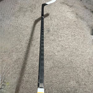 PRO71 PSHS VS 70F