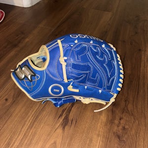 SSK shugo 11.75 Marcus stroman glove new