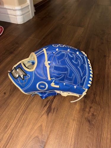 SSK shugo 11.75 Marcus stroman glove new