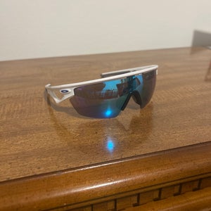 Unisex Large Oakley Radar Sunglasses (New)