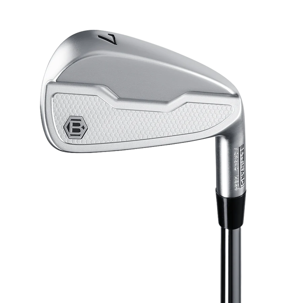 BETTINARDI MB24 IRON SET