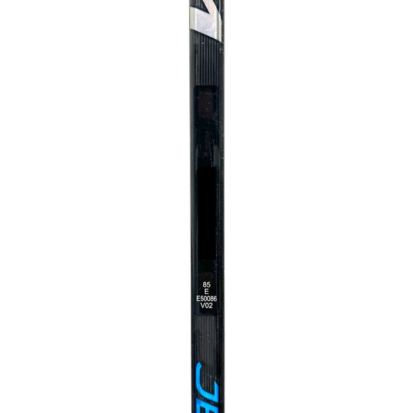 liampizzie81 - tariffs