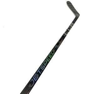 CCM Jetspeed FT7 Pro LH 80 Flex P29 - RH1229