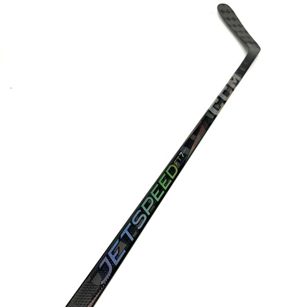 CCM Jetspeed FT7 Pro LH 80 Flex P29 - RH1229
