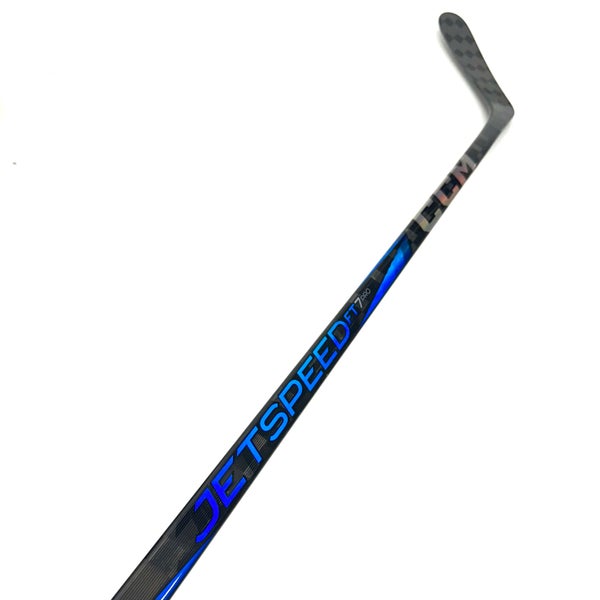 CCM Tacks XF Pro (Dressed Jetspeed FT7 Pro) LH 95 Flex P29 - RH1230