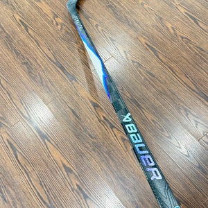 Bauer Flylite 95 Flex Custom Curve RH