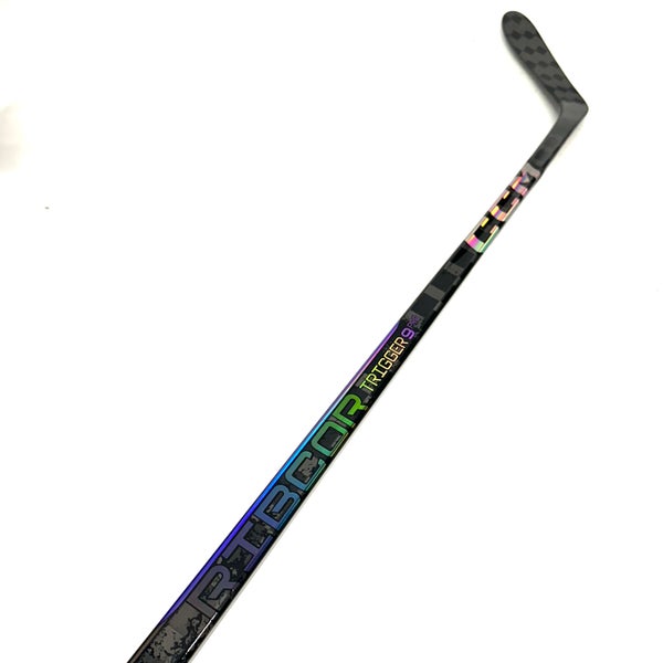CCM Trigger 9 Pro LH 85 Flex P28 - RH1235