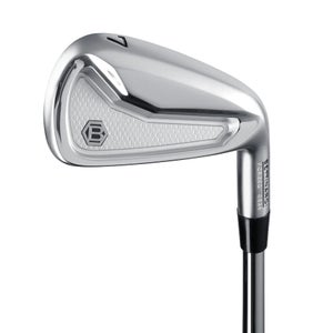 BETTINARDI CB24 IRON SET