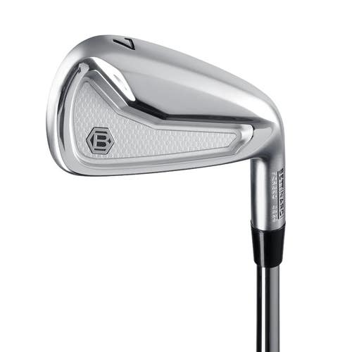 BETTINARDI CB24 IRON SET