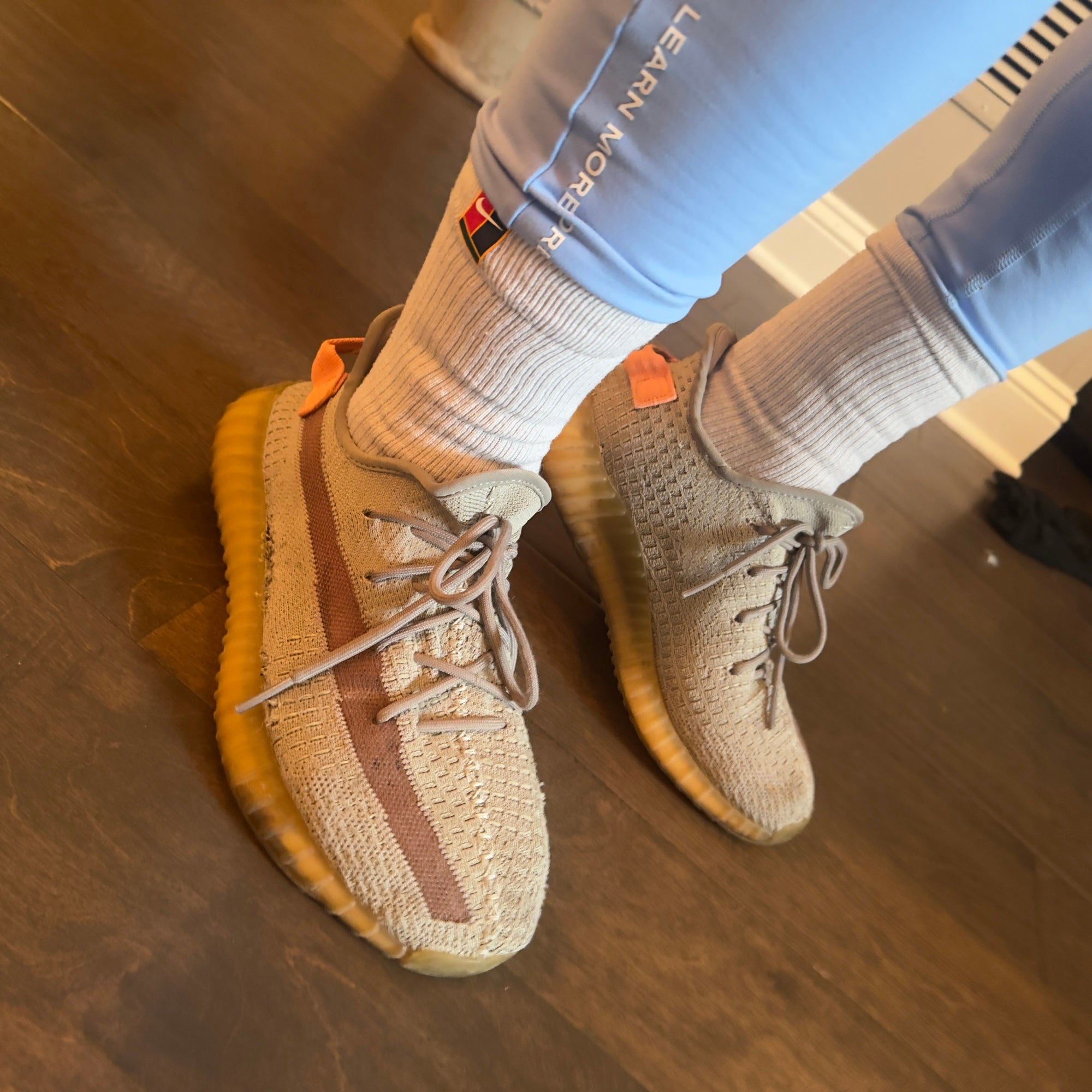 adidas gazelle silver green womens adidas Yeezy 500 High Tactical Boot Sand Shoes 7.5
