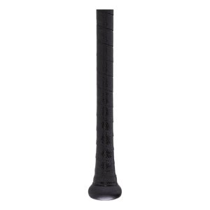 Used Victus VSBVIB10C 30" 20 oz. - Very Good Condition