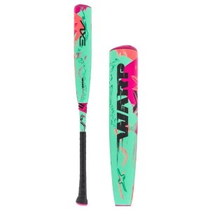Used Axe L148P-FLR 29" 19 oz. - Good Condition