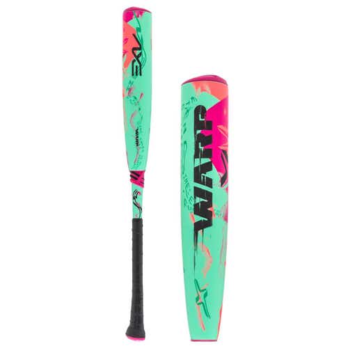 Used Axe L148P-FLR 29" 19 oz. - Good Condition