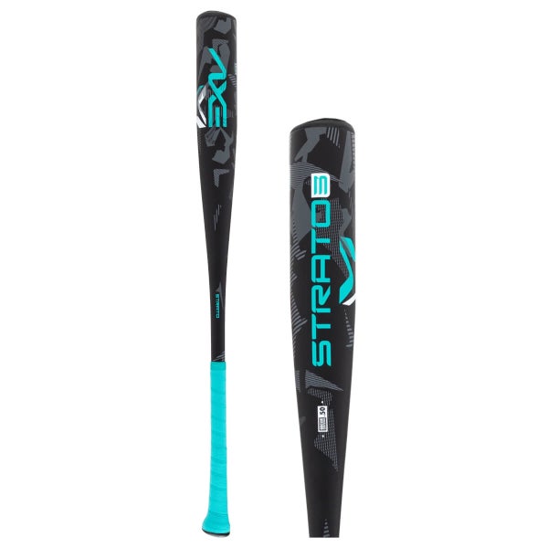 Used Axe L137P-FLR 33" 30 oz. - Fair Condition