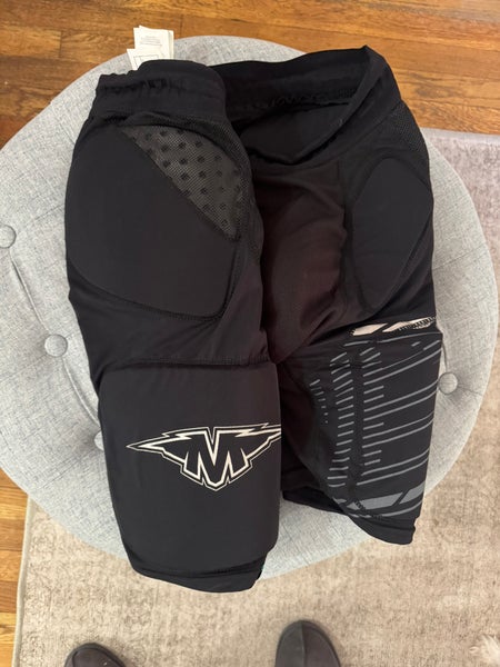 Large  Mission Inline Girdle (Used)