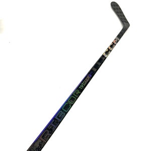 CCM Trigger 9 Pro LH 85 Flex P6 - RH1236
