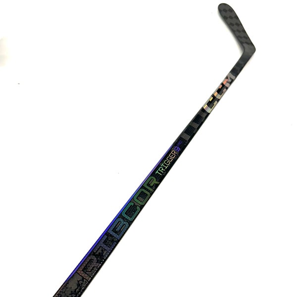 CCM Trigger 9 Pro LH 85 Flex P6 - RH1236