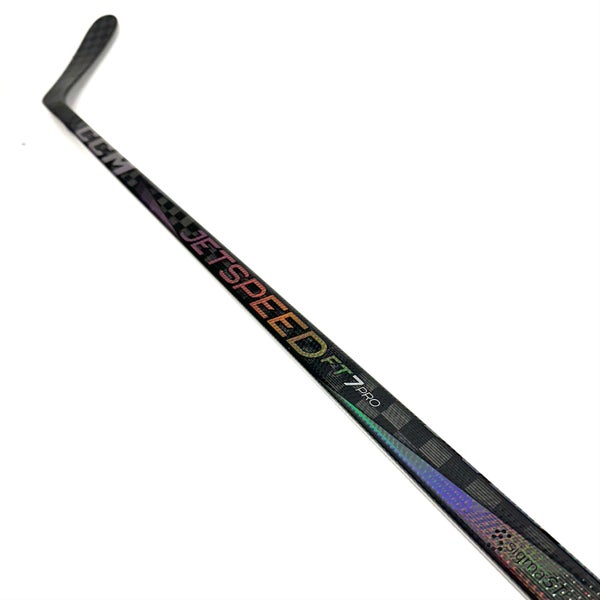 CCM Jetspeed FT7 Pro RH 85 Flex P29 - RH1237