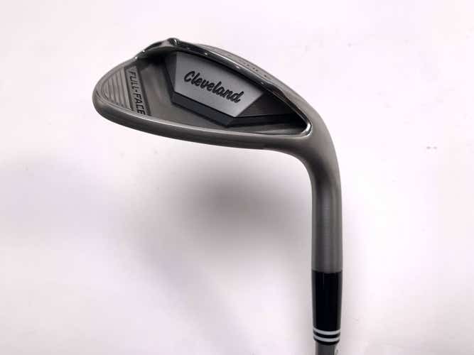 Cleveland Smart Sole Sand Wedge SW Action UltraLite Wedge Steel Mens RH