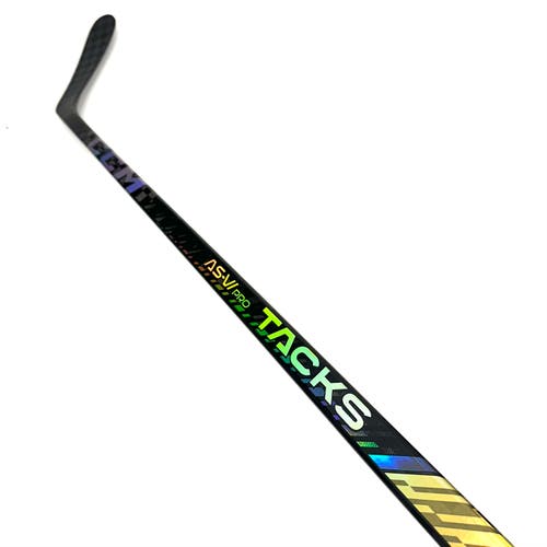 CCM Tacks AS-VI Pro RH 85 Flex P29 - RH1238