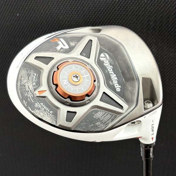 TAYLORMADE R1 DRIVER