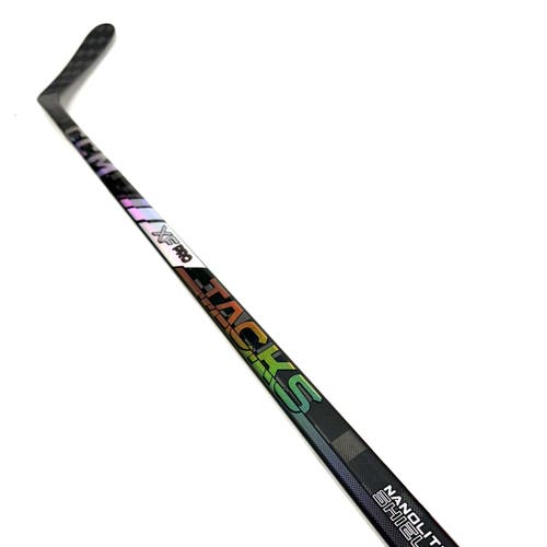 CCM Tacks XF Pro RH 85 Flex P29 - RH1240