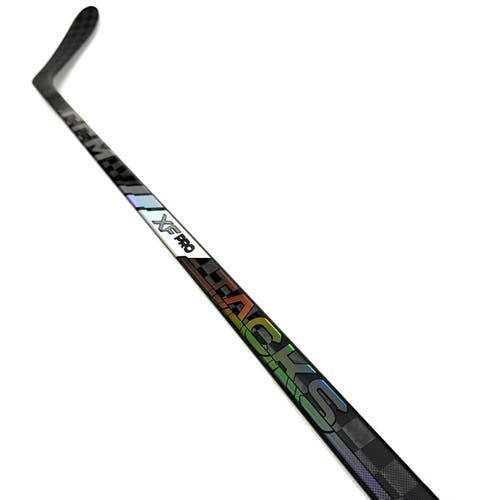 CCM Tacks XF Pro RH 80 Flex P28 - RH1242