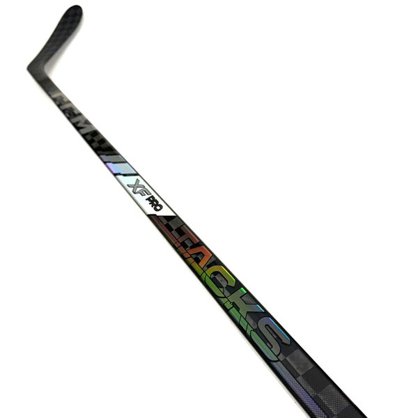 CCM Tacks XF Pro RH 80 Flex P28 - RH1242