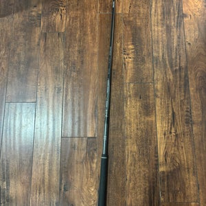 Tensei 1k Black Extra Stiff Fairway Shaft