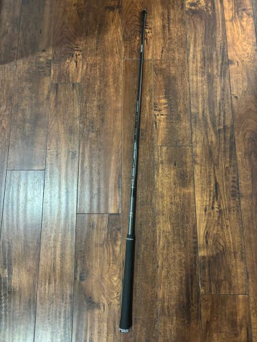 Tensei 1k Black Extra Stiff Fairway Shaft