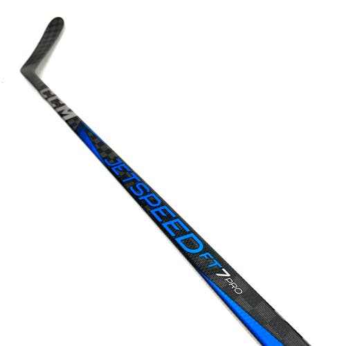 CCM Jetspeed FT7 Pro RH 85 Flex P28M - RH1241