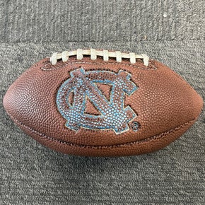 Used Junior Football 11614-S000218888
