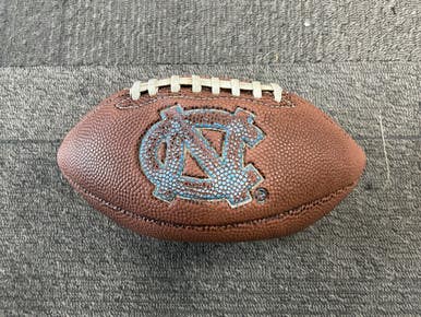 Used Junior Football 11614-S000218888