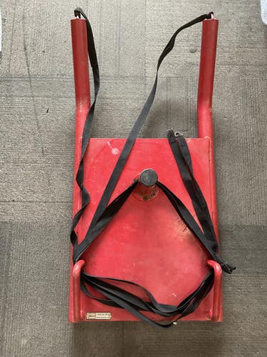 Used Exercise Accessory Other 11614-S000219403