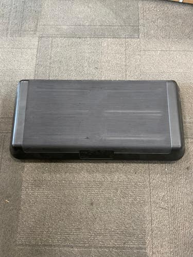 Used The Step Step Grey 11614-S000219397
