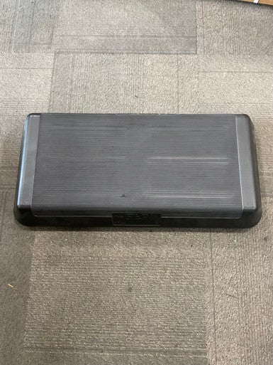 Used The Step Step Grey 11614-S000219397