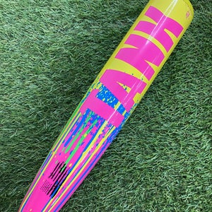 Soldier Sports TANK (2 3/4") USSSA Bat 2025 (-8)
