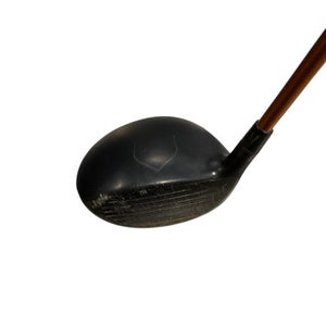 Used Top Flite TOUR LOW CG Mens Fairway Wood RH 3 Wood 11884-S000050892