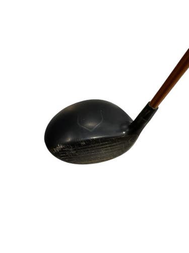 Used Top Flite TOUR LOW CG Mens Fairway Wood RH 3 Wood 11884-S000050892