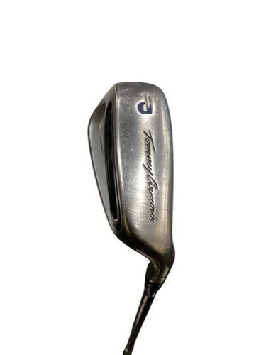 Used Tommy Armour 845 CG Golf Wedge Mens RH Pitching Wedge 11884-S000050891
