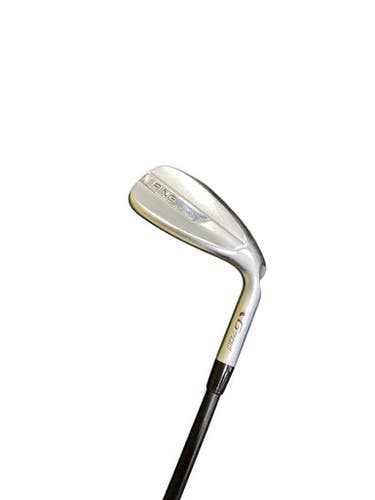 Used Ping G700 Golf Wedge Mens RH Sand Wedge 11884-S000050875