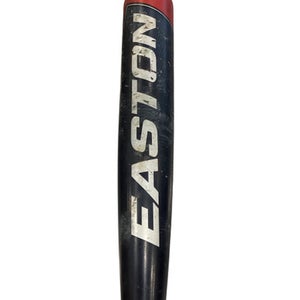 Used Easton ADV HYPE BB/SB High School -3 Bat 32" 11884-S000050870