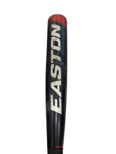Used Easton ADV HYPE BB/SB High School -3 Bat 32" 11884-S000050870