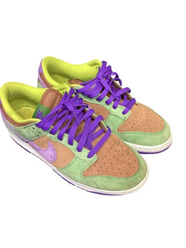 Used Nike Running/X-Train Shoes M 11884-S000050861