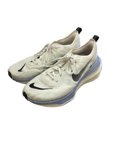 Used Nike Running/X-Train Shoes M 11884-S000050825