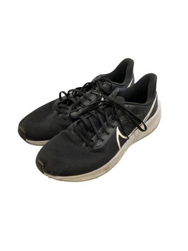 Used Nike Running/X-Train Shoes M 11884-S000050824