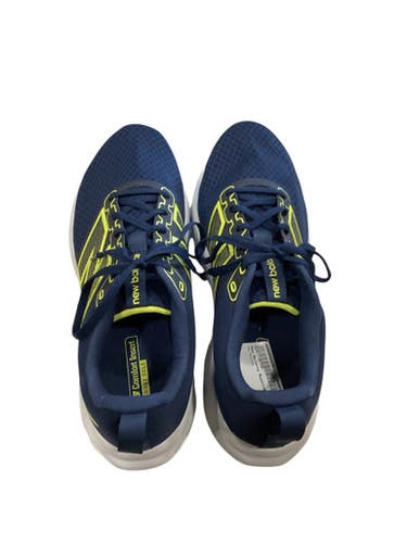 Used New Balance Running/X-Train Shoes M 11884-S000050804